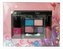 Makeup Trading Jolly Pink Complete Makeup Palette