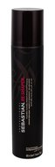 Sebastian Professional Re Shaper Lak na vlasy 400 ml pro ženy