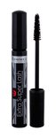 Rimmel London Extra Super Lash Řasenka 8 ml 101 Black pro ženy