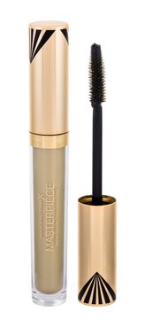 Max Factor Masterpiece Řasenka 4,5 ml Rich Black pro ženy