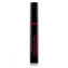 Max Factor 2000 Calorie Řasenka Curved Brush 9 ml Black pro ženy