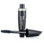 Max Factor False Lash Effect Řasenka 13,1 ml Black pro ženy