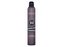 Redken Forceful 23 Lak na vlasy 400 ml pro ženy