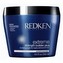 Redken Extreme Maska na vlasy Strength Builder Plus 250 ml pro ženy