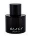 Kenneth Cole Black Toaletní voda 100 ml pro muže