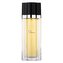 Oscar de la Renta Oscar Toaletní voda 100 ml pro ženy