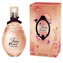 NAF NAF Fairy Juice Toaletní voda 100 ml pro ženy Tester