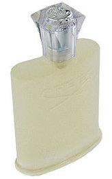Creed Royal Parfémovaná voda Water 75 ml unisex Tester