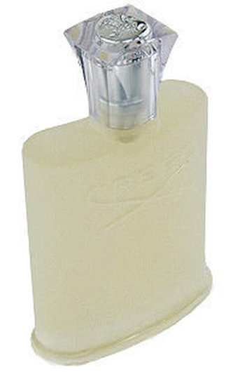 Creed Royal Parfémovaná voda Water 75 ml unisex Tester
