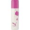 Puma Create Deodorant 150 ml pro ženy