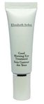 Elizabeth Arden Good Morning Oční gel 10 ml pro ženy