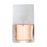 Revlon Charlie Chic Toaletní voda 30 ml pro ženy