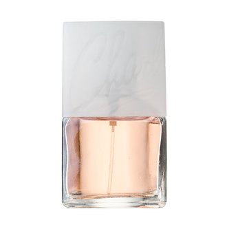 Revlon Charlie Chic Toaletní voda 30 ml pro ženy