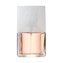 Revlon Charlie Chic Toaletní voda 30 ml pro ženy