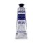 L´Occitane Lavender Krém na ruce 30 ml pro ženy
