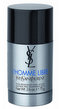 Yves Saint Laurent L´Homme Deodorant Libre 75 ml pro muže