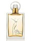 Céline Dion Signature Toaletní voda 50 ml pro ženy