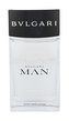 Bvlgari Bvlgari Man Voda po holení 100 ml pro muže