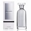 Narciso Rodriguez Essence Eau de Musc Toaletní voda 75 ml pro ženy