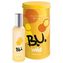 B.U. Wild Toaletní voda 50 ml pro ženy