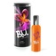 B.U. Trendy Toaletní voda 50 ml pro ženy