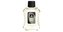 Adidas Intense Touch Voda po holení 100 ml pro muže