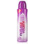 Adidas Natural Vitality For Women Deodorant 75 ml pro ženy