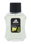 Adidas Pure Game Toaletní voda 50 ml pro muže