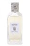 ETRO Heliotrope Toaletní voda 100 ml unisex