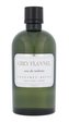 Geoffrey Beene Grey Flannel Toaletní voda 240 ml Bez rozprašovače pro muže