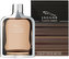 Jaguar Classic Amber Toaletní voda 100 ml pro muže Tester