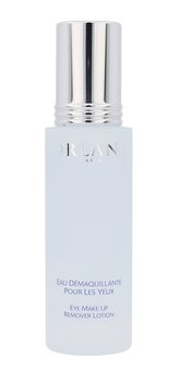 Orlane Daily Stimulation Odličovač očí Eye Make-Up Remover Lotion 100 ml pro ženy