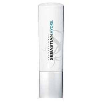 Sebastian Professional Hydre Kondicionér 1000 ml pro ženy