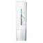 Sebastian Professional Hydre Kondicionér 1000 ml pro ženy