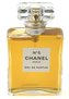 Chanel No.5 Parfémovaná voda 60 ml Naplnitelný pro ženy