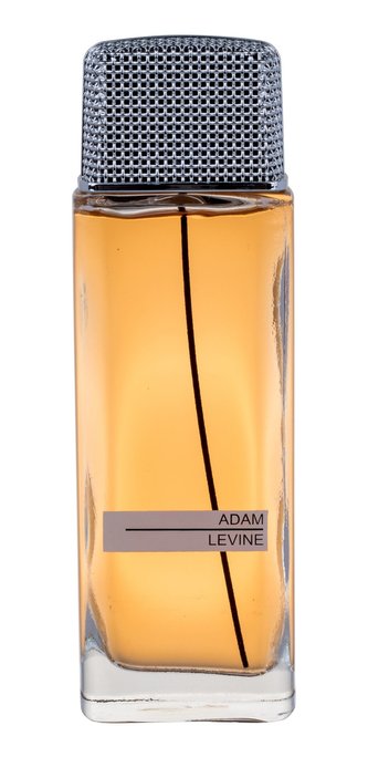 Adam Levine Adam Levine For Women Parfémovaná voda 100 ml pro ženy