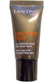 Lancôme Men Oční gel Age Fight Yeux 15 ml pro muže Tester
