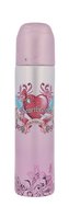 Cuba Heartbreaker Parfémovaná voda 100 ml pro ženy