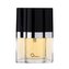 Oscar de la Renta Oscar Toaletní voda 30 ml pro ženy