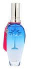 ESCADA Island Kiss Toaletní voda 2011 50 ml pro ženy