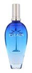 ESCADA Island Kiss Toaletní voda 2011 100 ml pro ženy