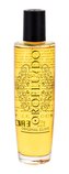 Orofluido Beauty Elixir Olej na vlasy 100 ml pro ženy