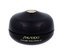 Shiseido Future Solution LX Oční krém 15 ml pro ženy