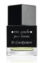 Yves Saint Laurent La Collection Rive Gauche Pour Homme Toaletní voda 80 ml pro muže Tester