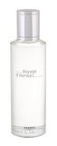 Hermes Voyage d´Hermes Toaletní voda 125 ml Náplň unisex