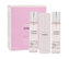 Chanel Chance Toaletní voda Eau Tendre 20 ml 3x 20 ml Twist and Spray pro ženy