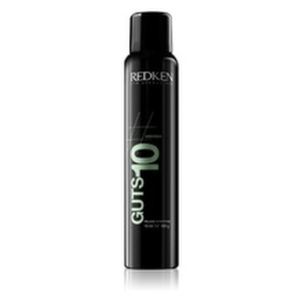 Redken Guts 10 Tužidlo na vlasy 300 ml pro ženy