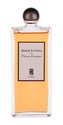 Serge Lutens Fleurs d´Oranger Parfémovaná voda 50 ml pro ženy