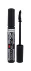 Rimmel London Extra Super Lash Řasenka 8 ml 101 Black pro ženy