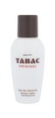 TABAC Original Toaletní voda 50 ml pro muže